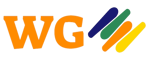 WG Construction