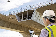 Location d'équipements WG Construction